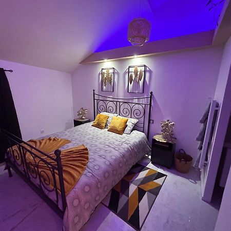 Spa Jacuzzi Moon White Vaudherland Zewnętrze zdjęcie