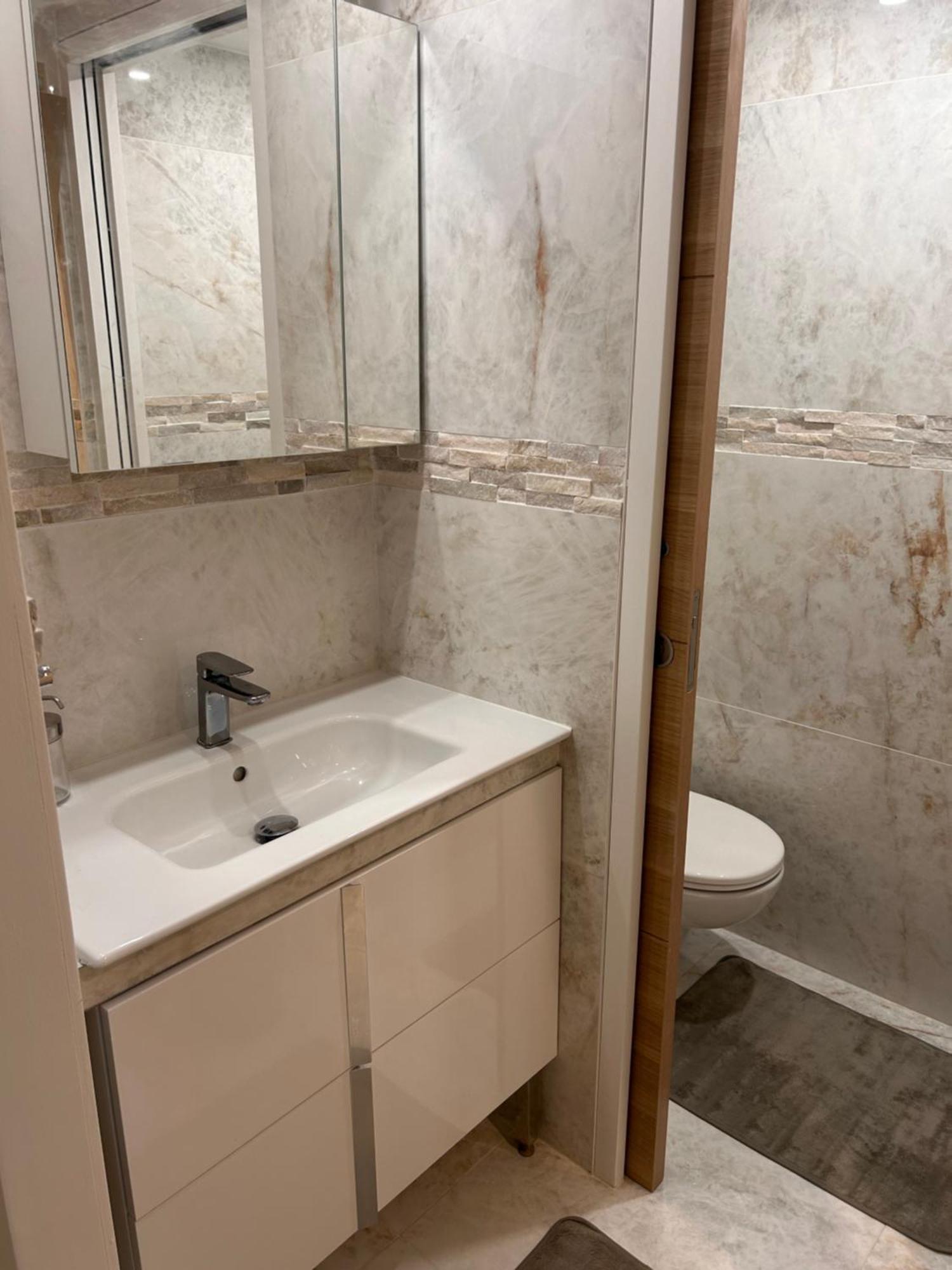 Spa Jacuzzi Moon White Vaudherland Zewnętrze zdjęcie
