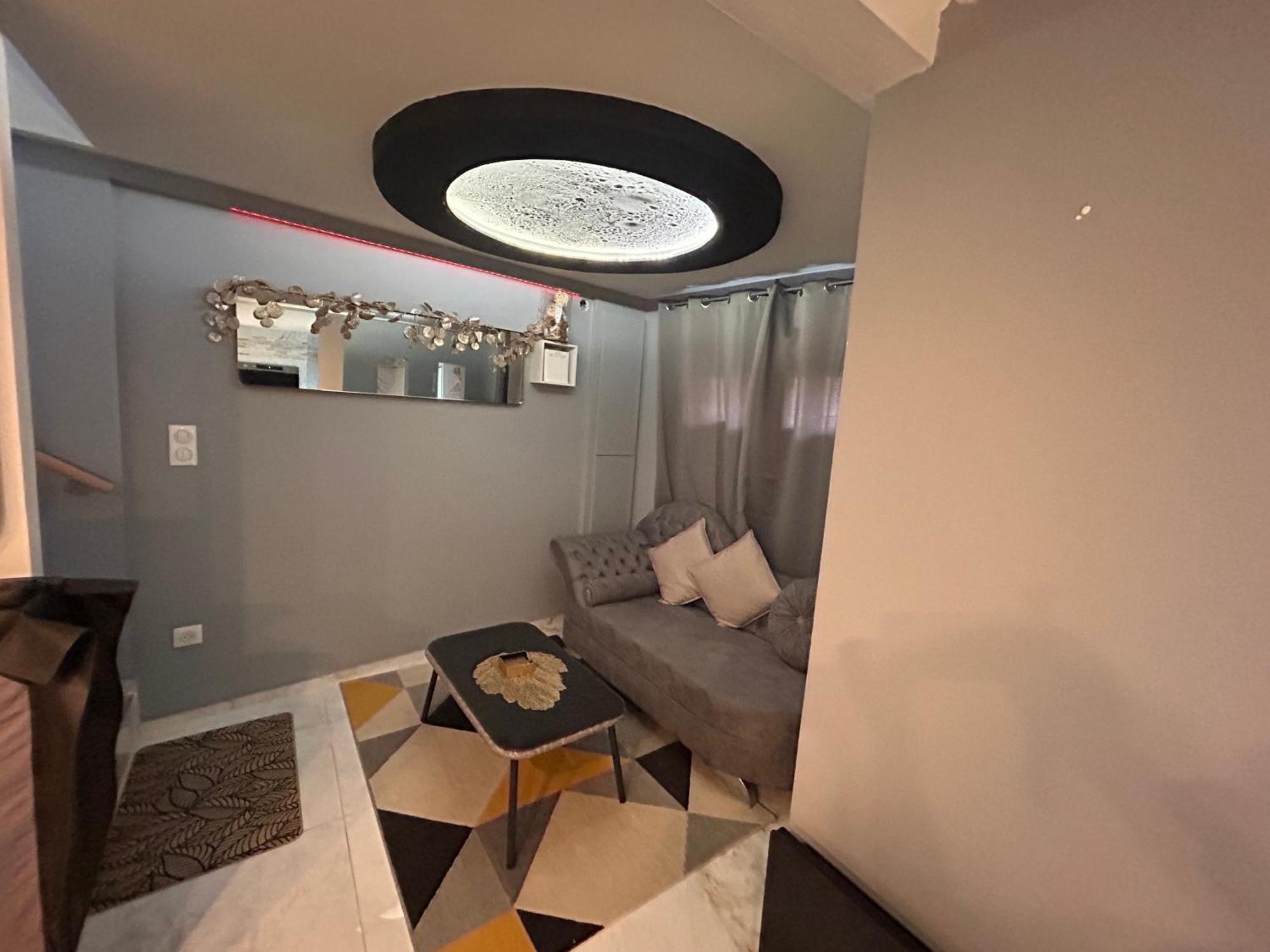 Spa Jacuzzi Moon White Vaudherland Zewnętrze zdjęcie